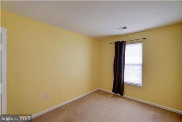 22932 REGENT TER, Sterling, VA 20166