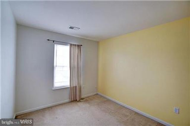 22932 REGENT TER, Sterling, VA 20166