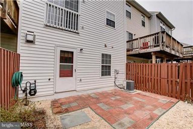 22932 REGENT TER, Sterling, VA 20166