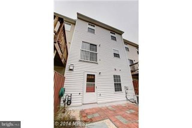 22932 REGENT TER, Sterling, VA 20166