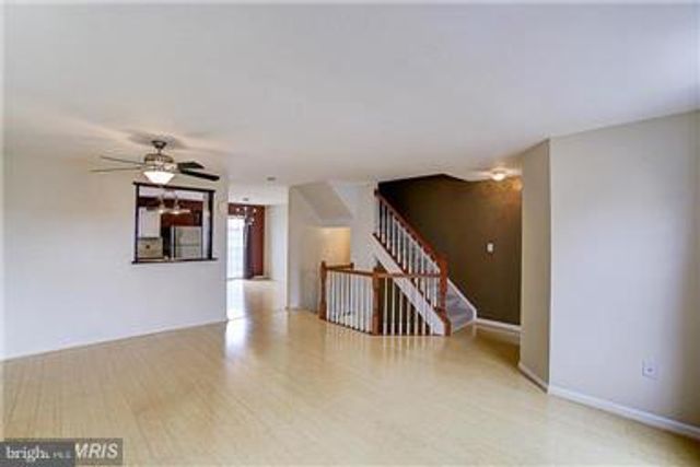 22932 REGENT TER, Sterling, VA 20166