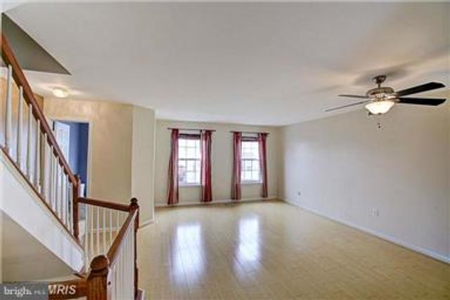 22932 REGENT TER, Sterling, VA 20166