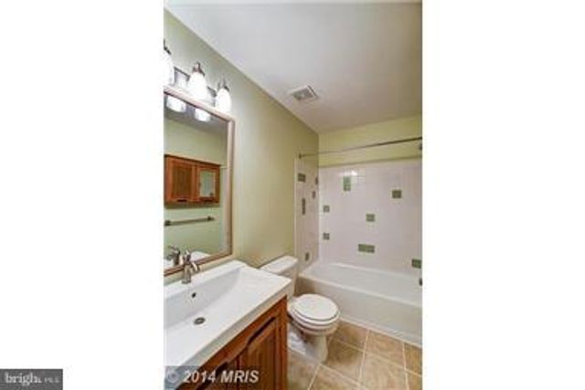 22932 REGENT TER, Sterling, VA 20166