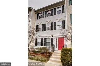 22932 REGENT TER, Sterling, VA 20166