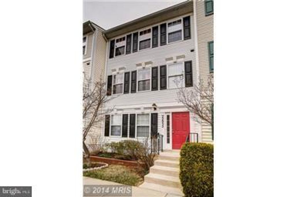 22932 REGENT TER, Sterling, VA 20166