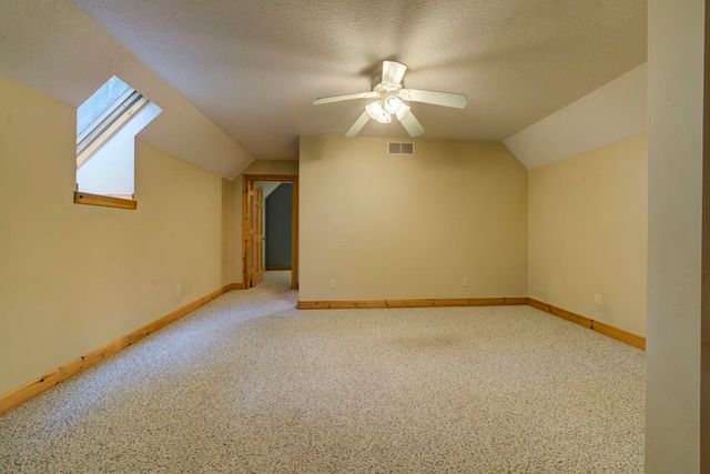 838 Blue Heron Drive Lot: 19, Kalkaska, MI 49646