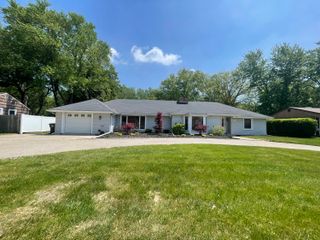 14231 Racho Boulevard, Taylor, MI 48180