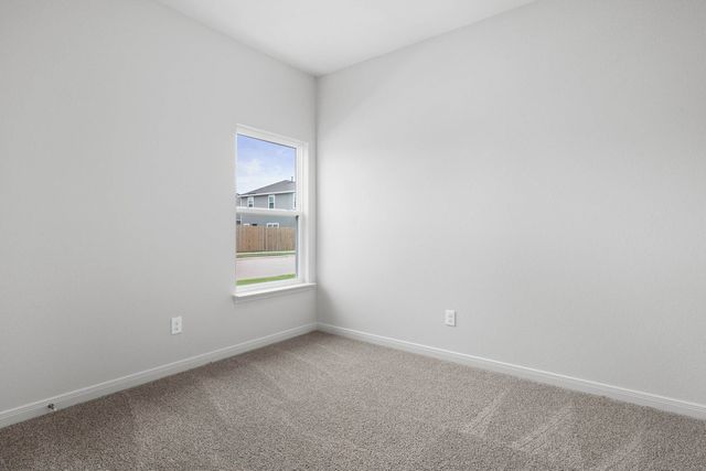 9609 Logan Square Drive, Fort Worth, TX 76140