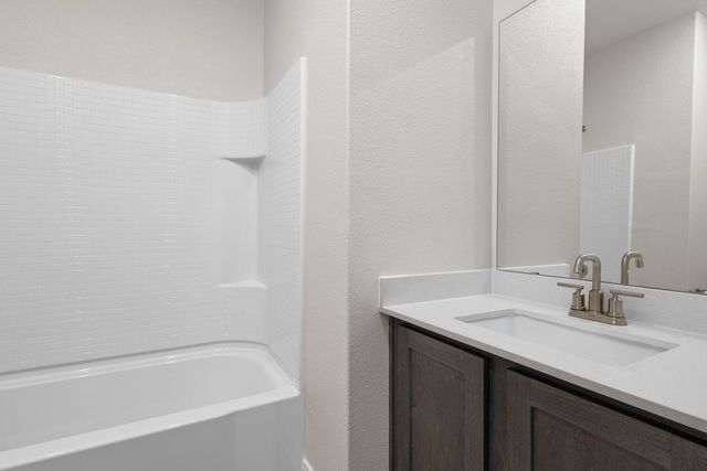 9609 Logan Square Drive, Fort Worth, TX 76140