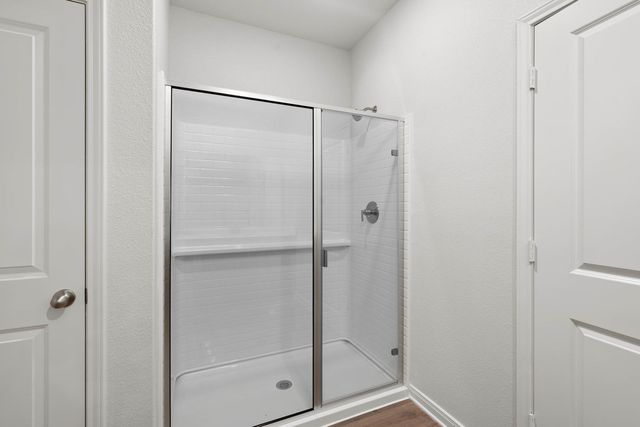 9609 Logan Square Drive, Fort Worth, TX 76140