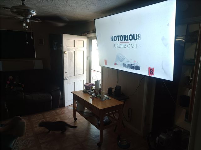 1302 Thomas Avenue, Pasadena, TX 77506