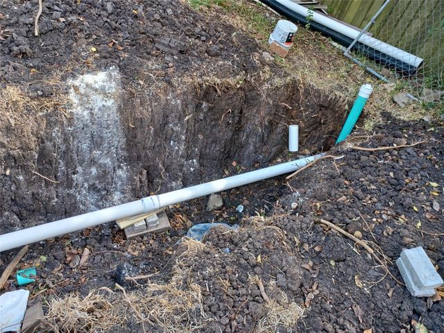 1302 Thomas Avenue, Pasadena, TX 77506