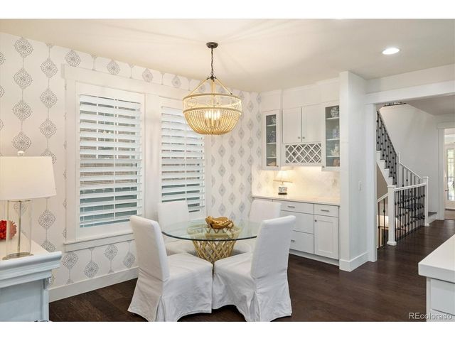 650 Ivanhoe St, Denver, CO 80220