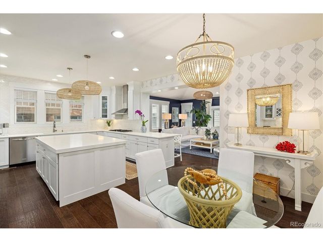 650 Ivanhoe St, Denver, CO 80220