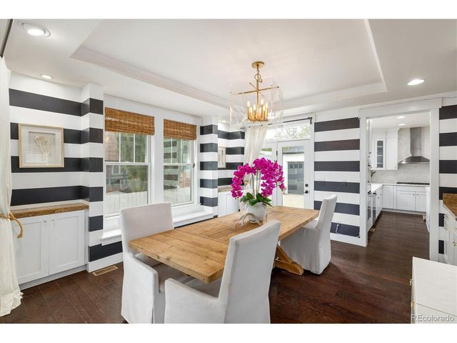 650 Ivanhoe St, Denver, CO 80220