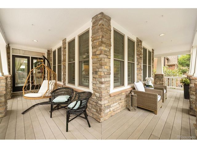 650 Ivanhoe St, Denver, CO 80220