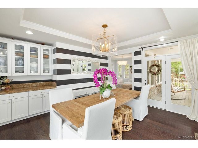 650 Ivanhoe St, Denver, CO 80220