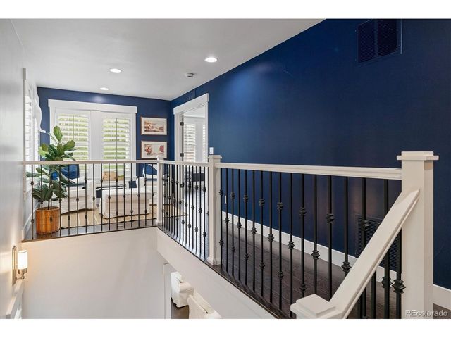 650 Ivanhoe St, Denver, CO 80220