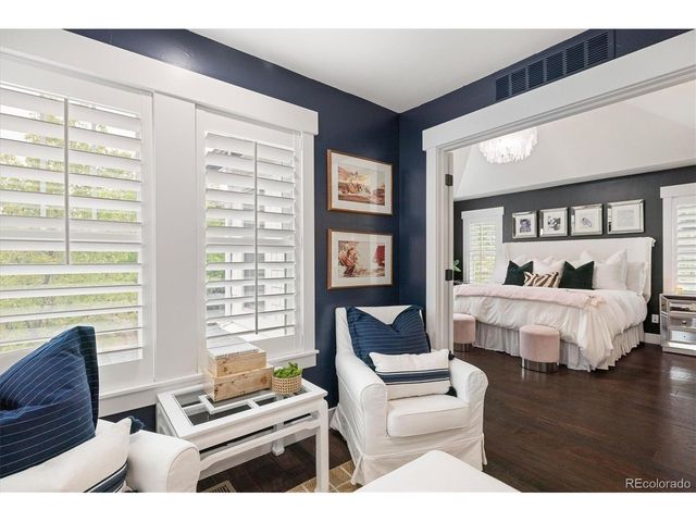 650 Ivanhoe St, Denver, CO 80220