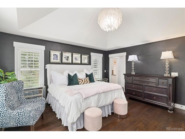 650 Ivanhoe St, Denver, CO 80220