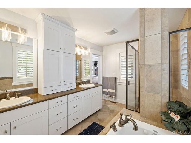 650 Ivanhoe St, Denver, CO 80220