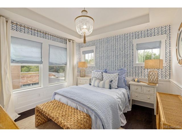 650 Ivanhoe St, Denver, CO 80220