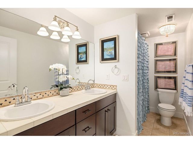 650 Ivanhoe St, Denver, CO 80220