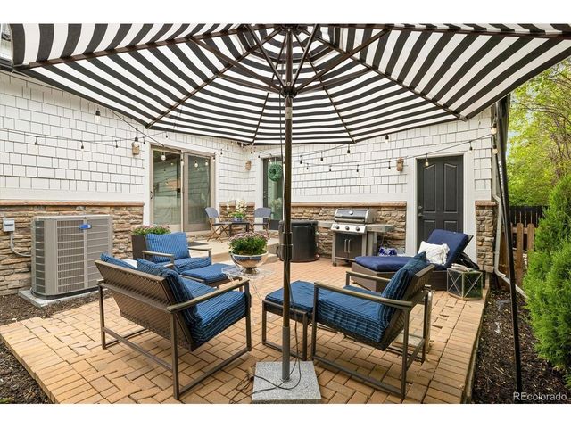 650 Ivanhoe St, Denver, CO 80220