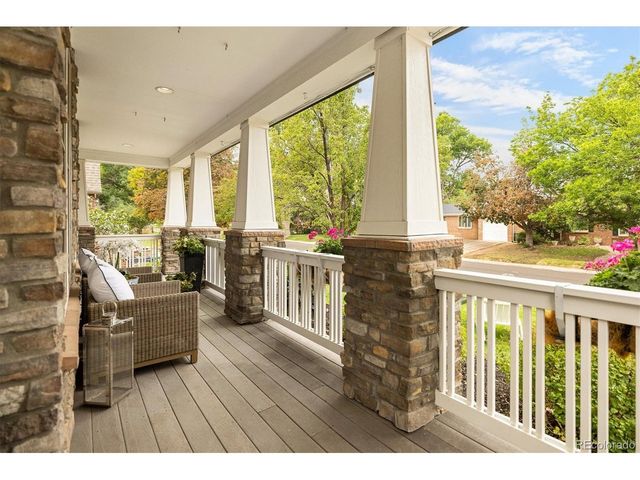 650 Ivanhoe St, Denver, CO 80220