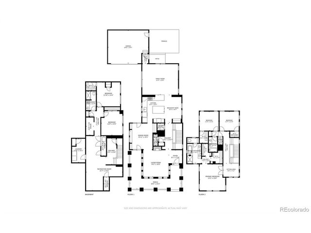 650 Ivanhoe St, Denver, CO 80220