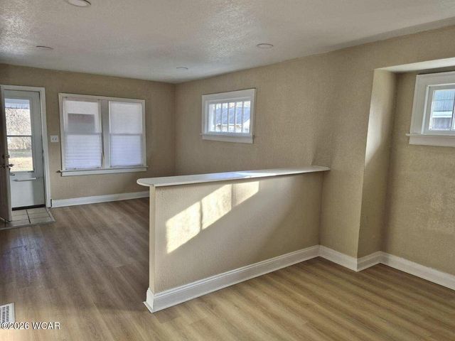 546 Orena Avenue, Lima, OH 45804