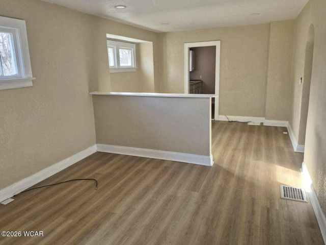 546 Orena Avenue, Lima, OH 45804