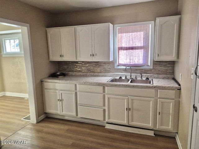 546 Orena Avenue, Lima, OH 45804