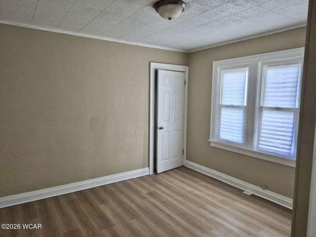 546 Orena Avenue, Lima, OH 45804