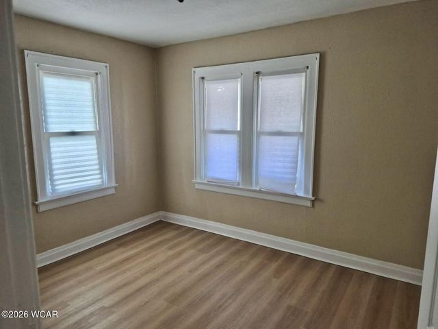 546 Orena Avenue, Lima, OH 45804