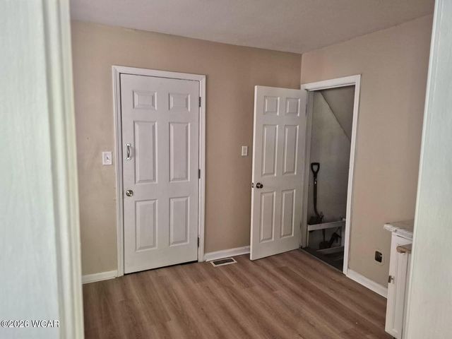 546 Orena Avenue, Lima, OH 45804