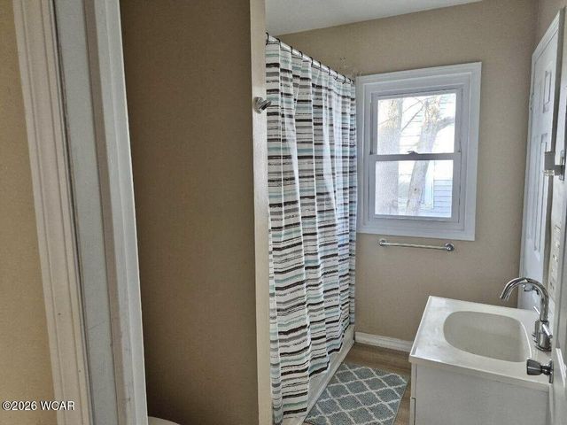 546 Orena Avenue, Lima, OH 45804