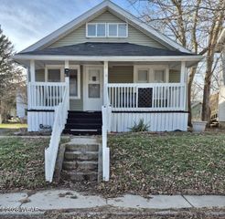 546 Orena Avenue, Lima, OH 45804