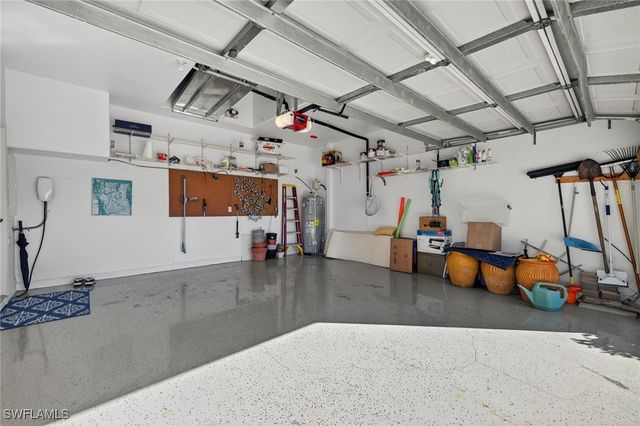 3522 Heron Glen CT, Bonita Springs, FL 34134