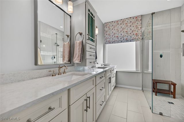 3522 Heron Glen CT, Bonita Springs, FL 34134