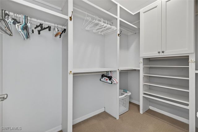 3522 Heron Glen CT, Bonita Springs, FL 34134