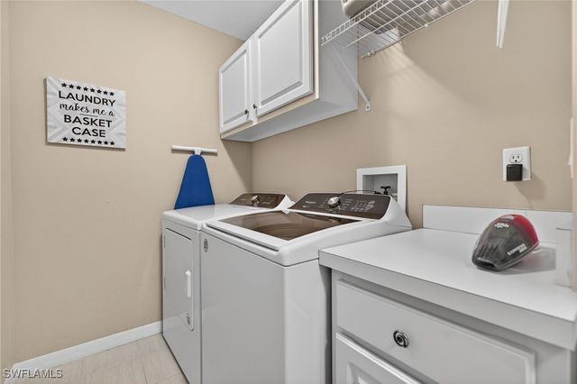 3522 Heron Glen CT, Bonita Springs, FL 34134