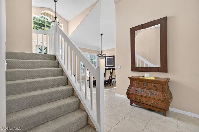 3522 Heron Glen CT, Bonita Springs, FL 34134