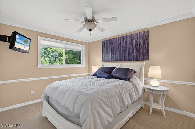 3522 Heron Glen CT, Bonita Springs, FL 34134