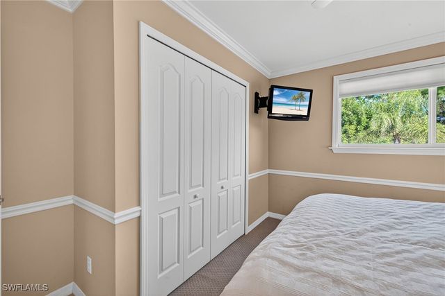 3522 Heron Glen CT, Bonita Springs, FL 34134