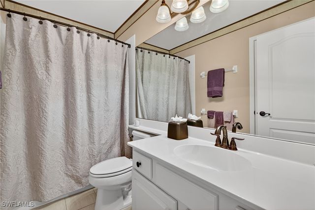 3522 Heron Glen CT, Bonita Springs, FL 34134