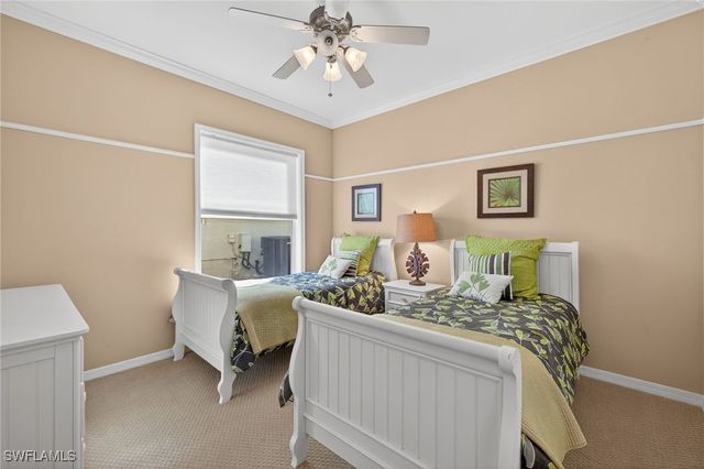 3522 Heron Glen CT, Bonita Springs, FL 34134