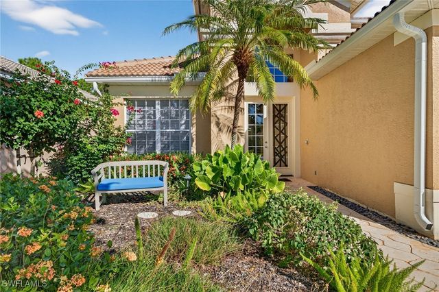 3522 Heron Glen CT, Bonita Springs, FL 34134