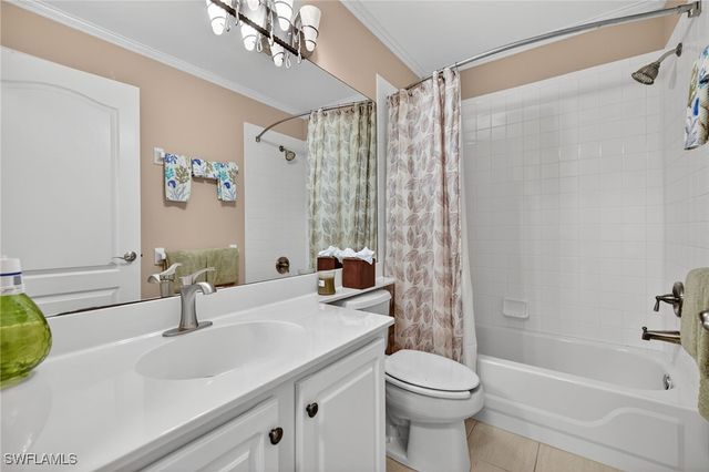 3522 Heron Glen CT, Bonita Springs, FL 34134