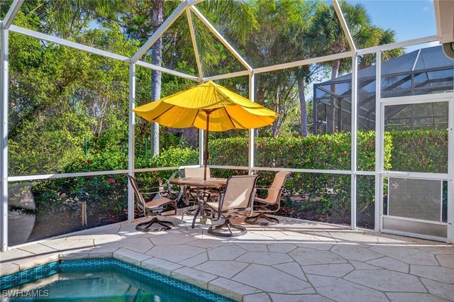 3522 Heron Glen CT, Bonita Springs, FL 34134